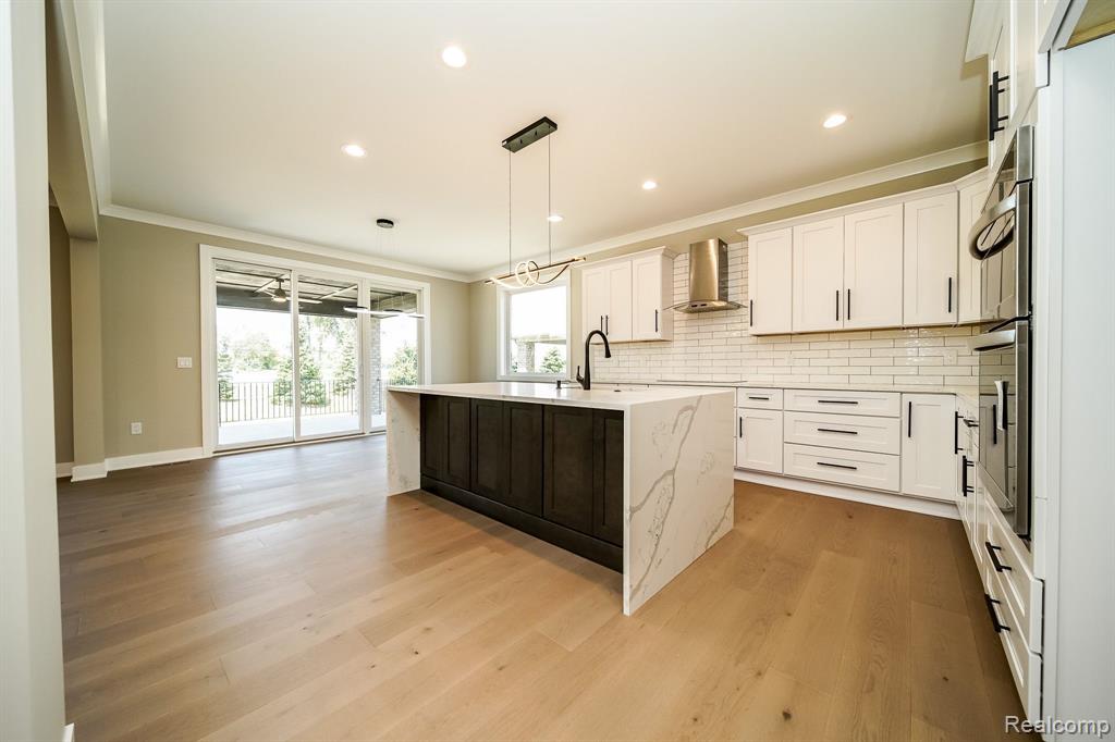 17281 Chianti Property Photo 27