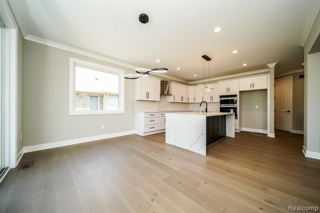17281 Chianti Property Photo 28