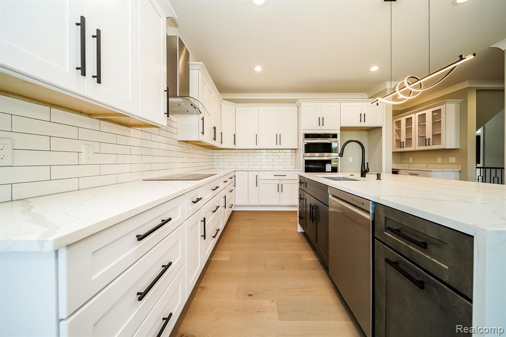 17281 Chianti Property Photo 29