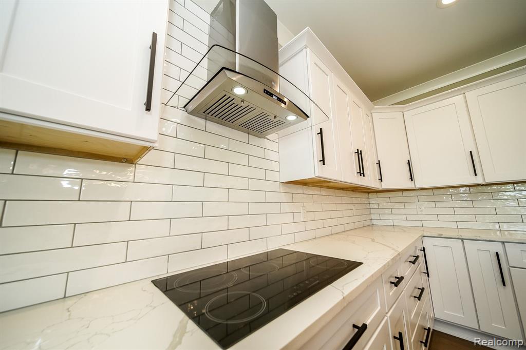 17281 Chianti Property Photo 31