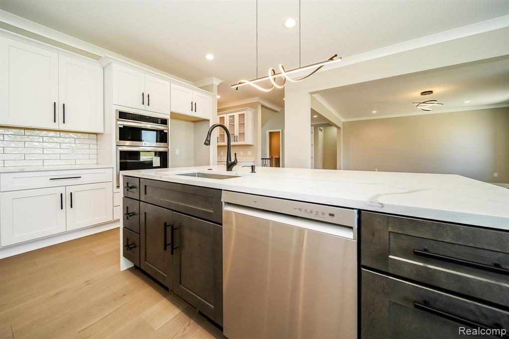 17281 Chianti Property Photo 32
