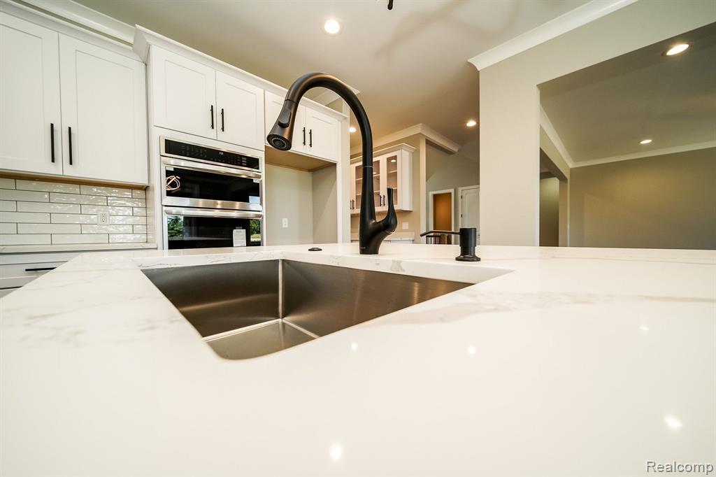 17281 Chianti Property Photo 33