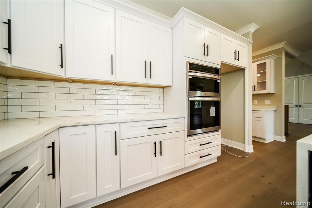 17281 Chianti Property Photo 34
