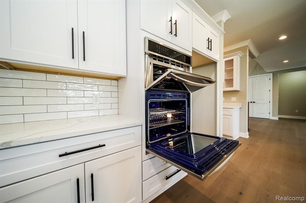 17281 Chianti Property Photo 35