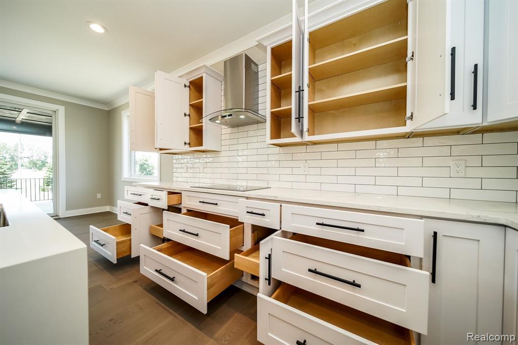 17281 Chianti Property Photo 36