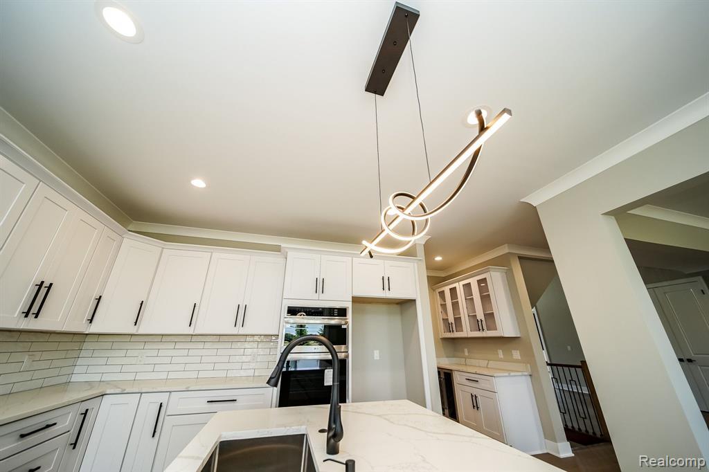 17281 Chianti Property Photo 37