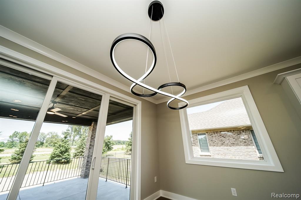 17281 Chianti Property Photo 38