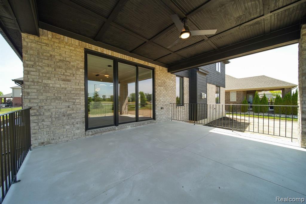 17281 Chianti Property Photo 39