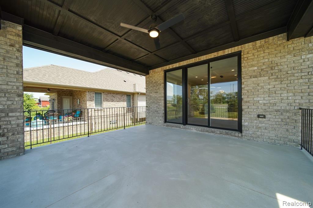 17281 Chianti Property Photo 40