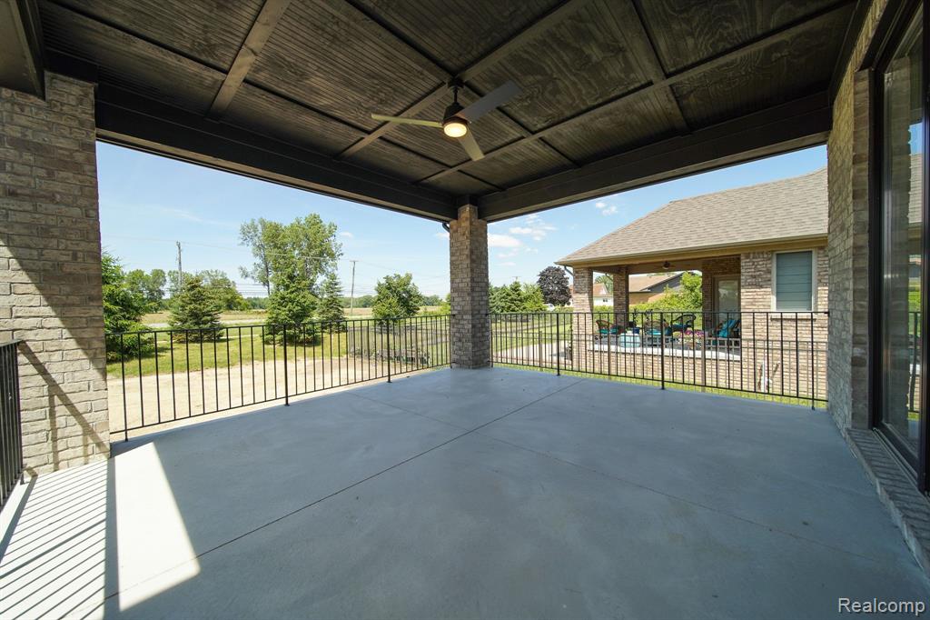 17281 Chianti Property Photo 41