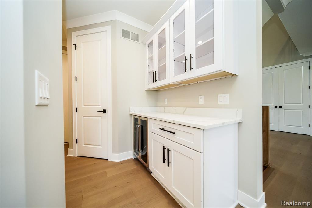 17281 Chianti Property Photo 42