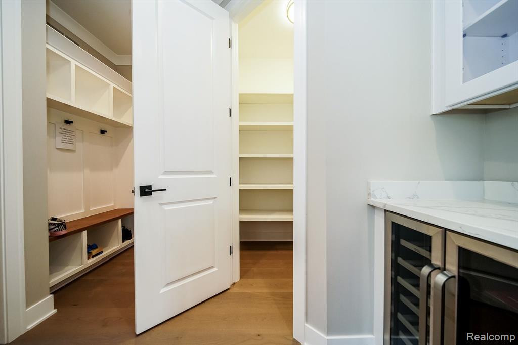 17281 Chianti Property Photo 43