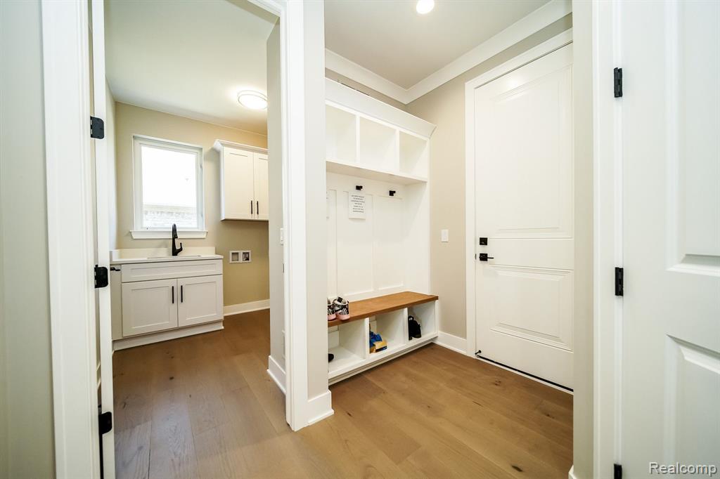 17281 Chianti Property Photo 44