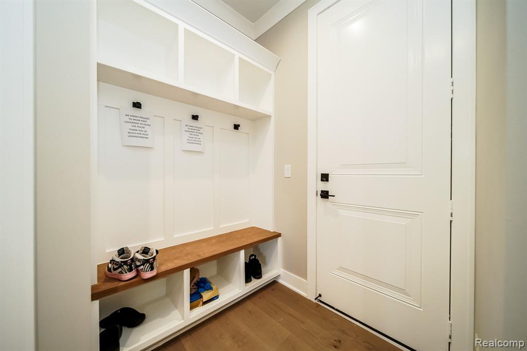 17281 Chianti Property Photo 45