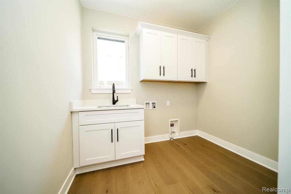 17281 Chianti Property Photo 46