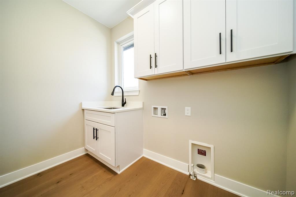 17281 Chianti Property Photo 47