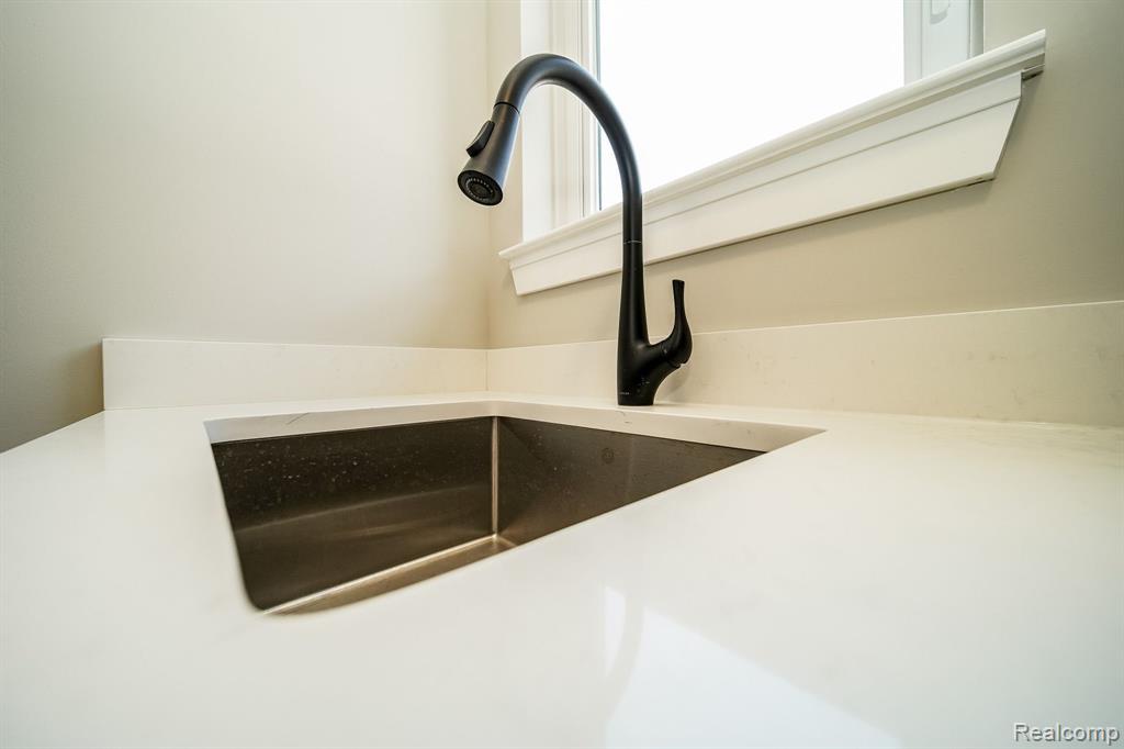 17281 Chianti Property Photo 48