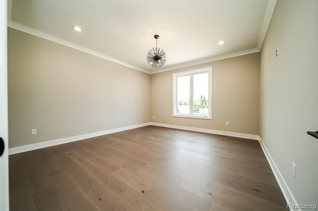 17281 Chianti Property Photo 49