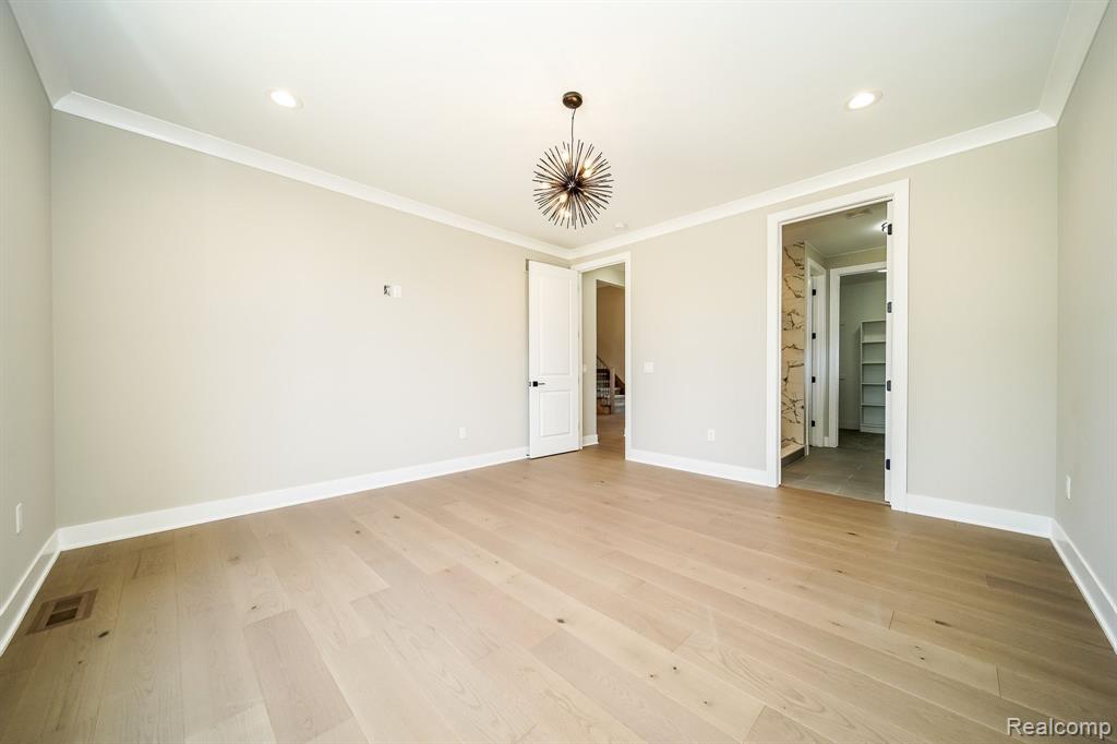 17281 Chianti Property Photo 50
