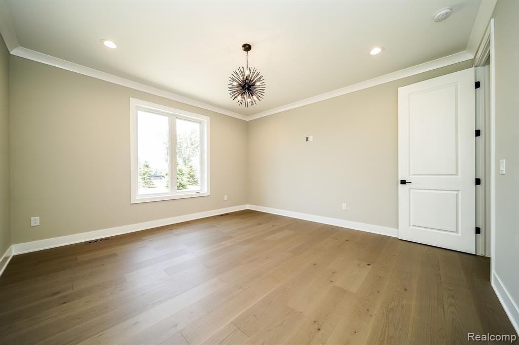 17281 Chianti Property Photo 51
