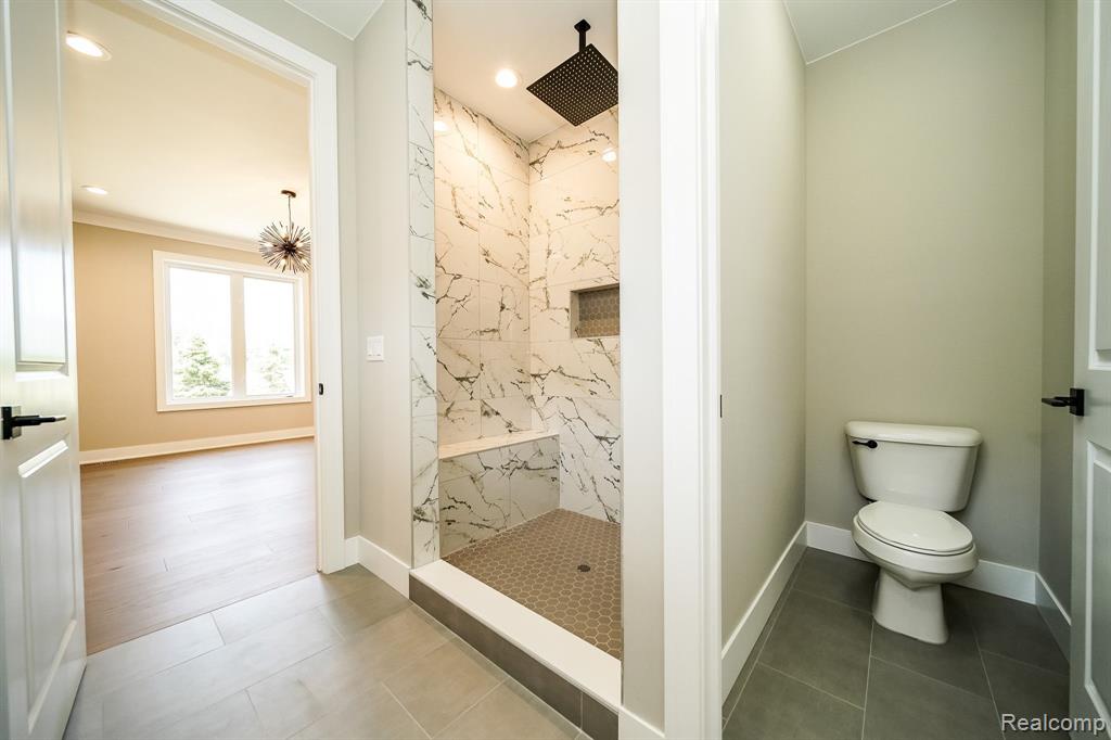 17281 Chianti Property Photo 52
