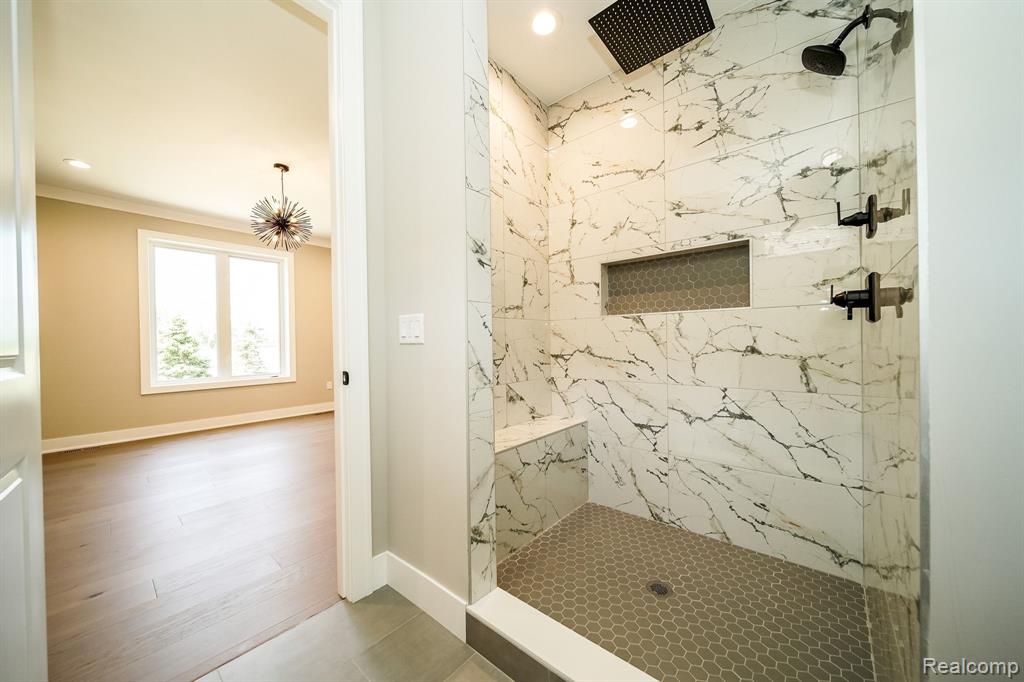 17281 Chianti Property Photo 53