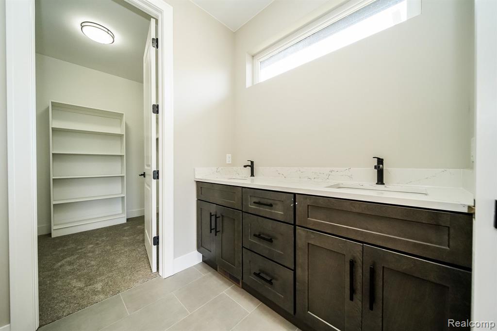 17281 Chianti Property Photo 55