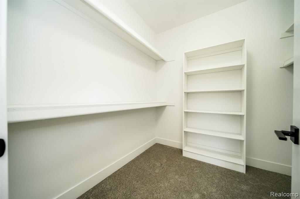 17281 Chianti Property Photo 56