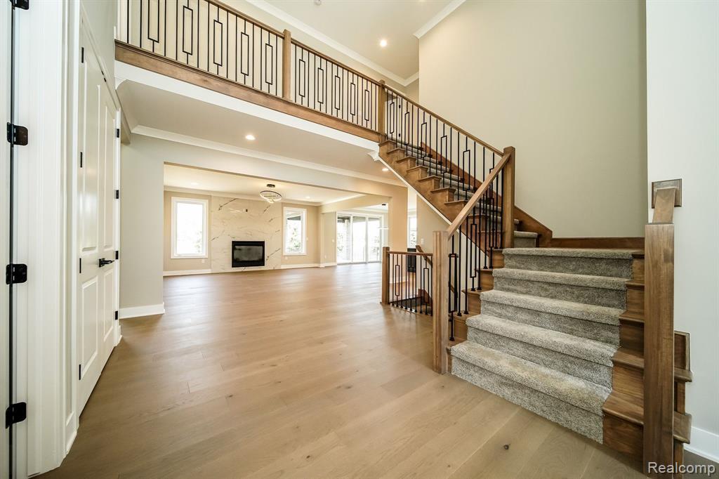 17281 Chianti Property Photo 57