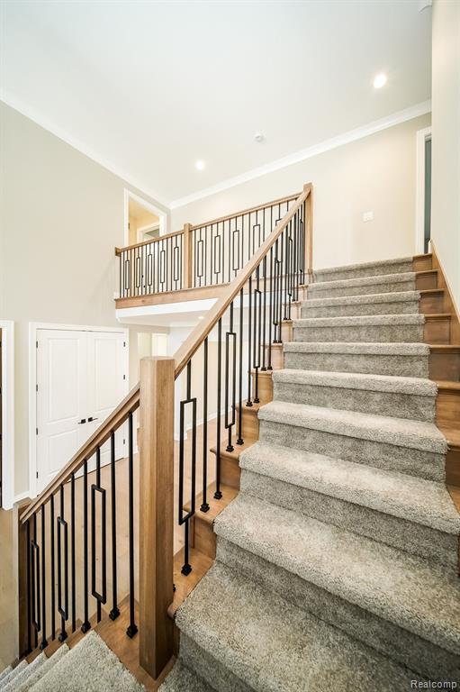 17281 Chianti Property Photo 58