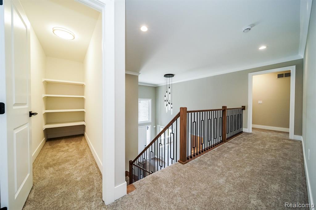 17281 Chianti Property Photo 59