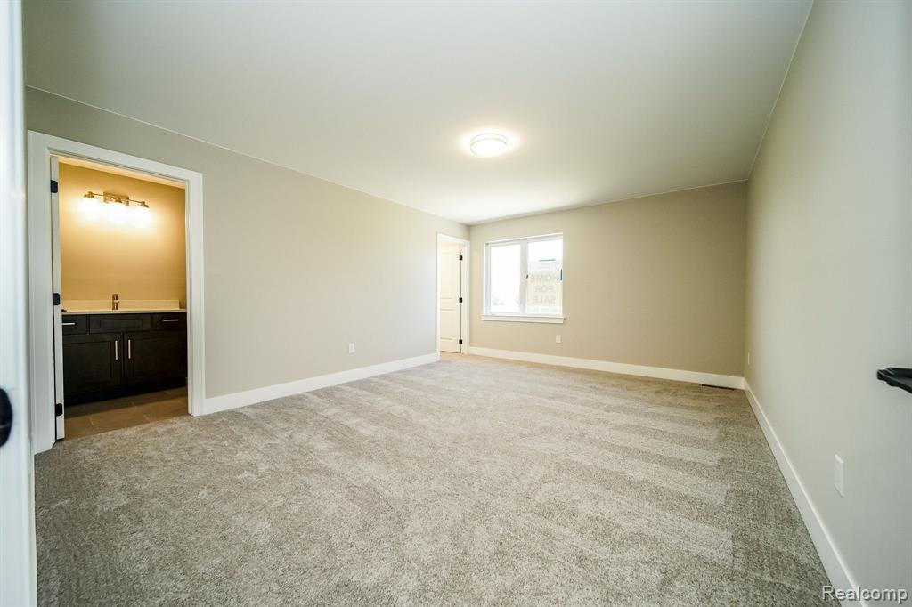 17281 Chianti Property Photo 60
