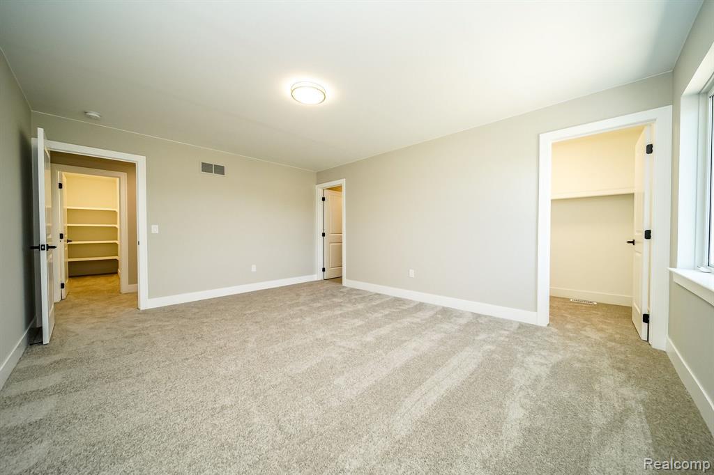 17281 Chianti Property Photo 61