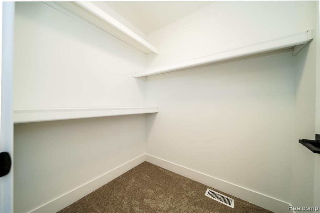 17281 Chianti Property Photo 62