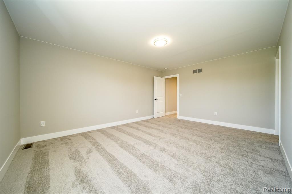 17281 Chianti Property Photo 63