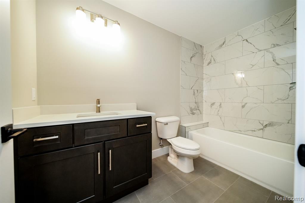 17281 Chianti Property Photo 64