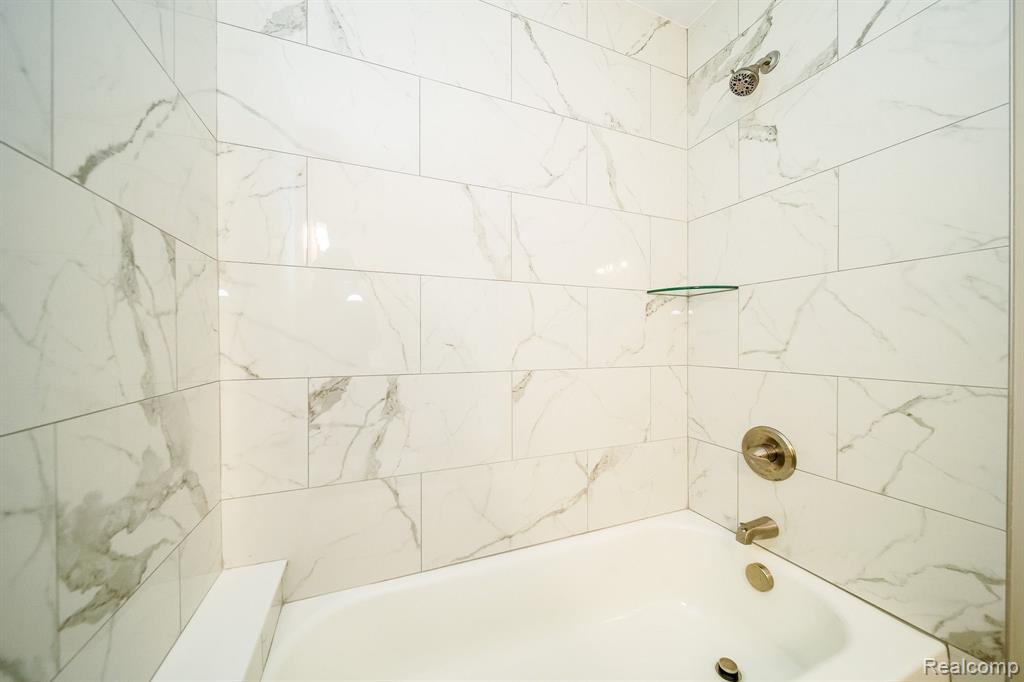 17281 Chianti Property Photo 65