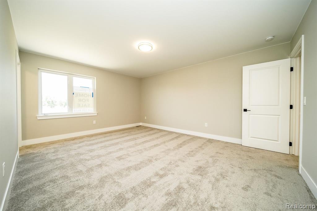 17281 Chianti Property Photo 66