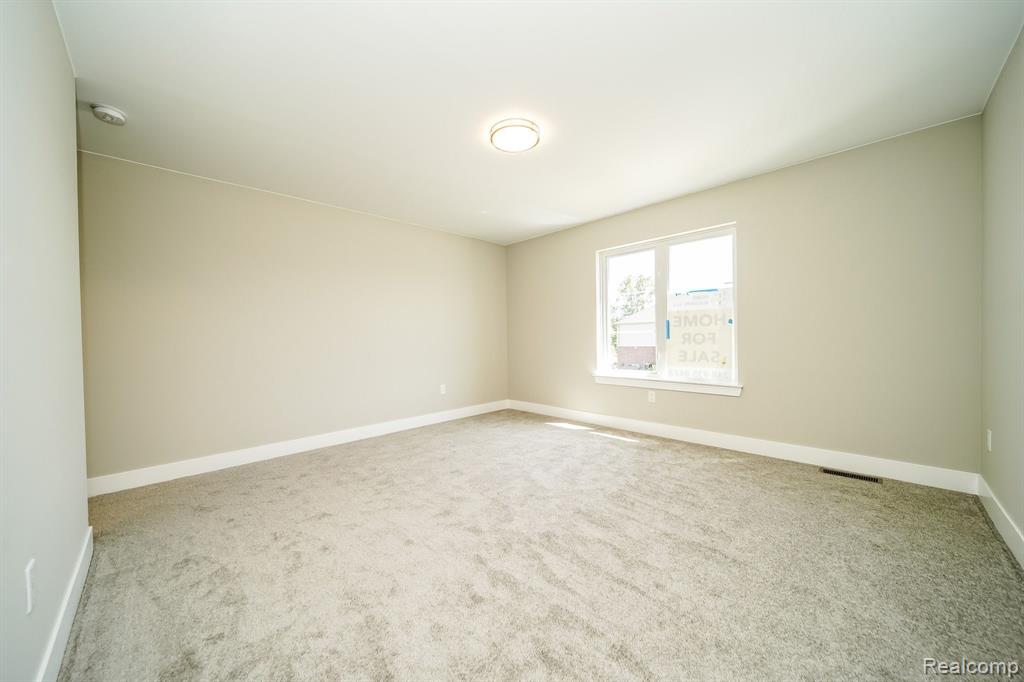 17281 Chianti Property Photo 67