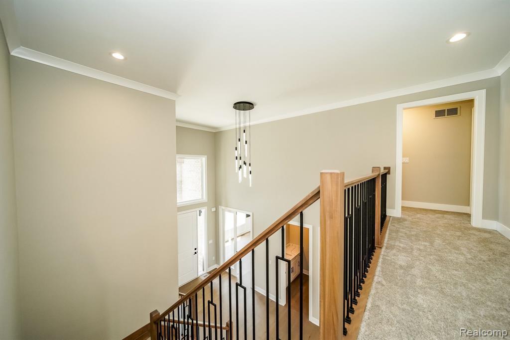 17281 Chianti Property Photo 68