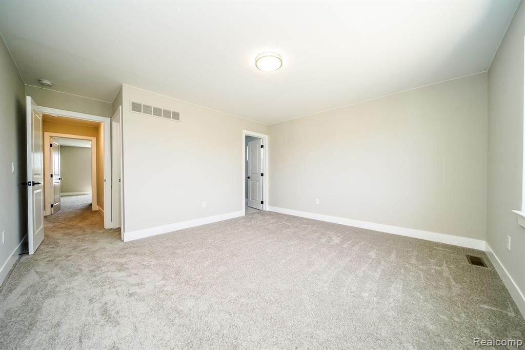 17281 Chianti Property Photo 69