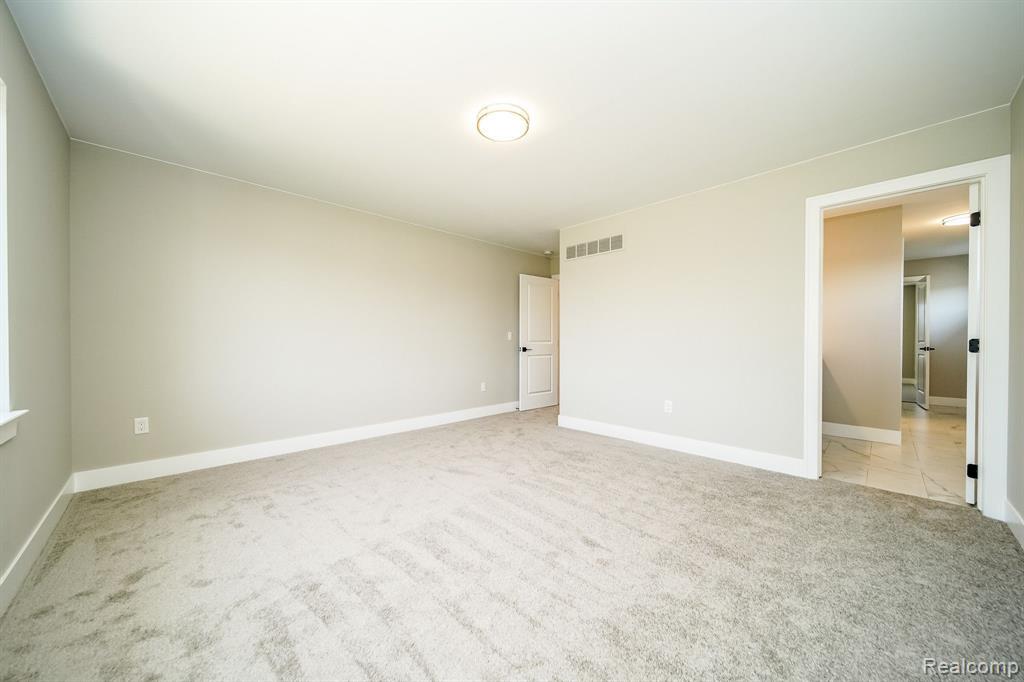 17281 Chianti Property Photo 70