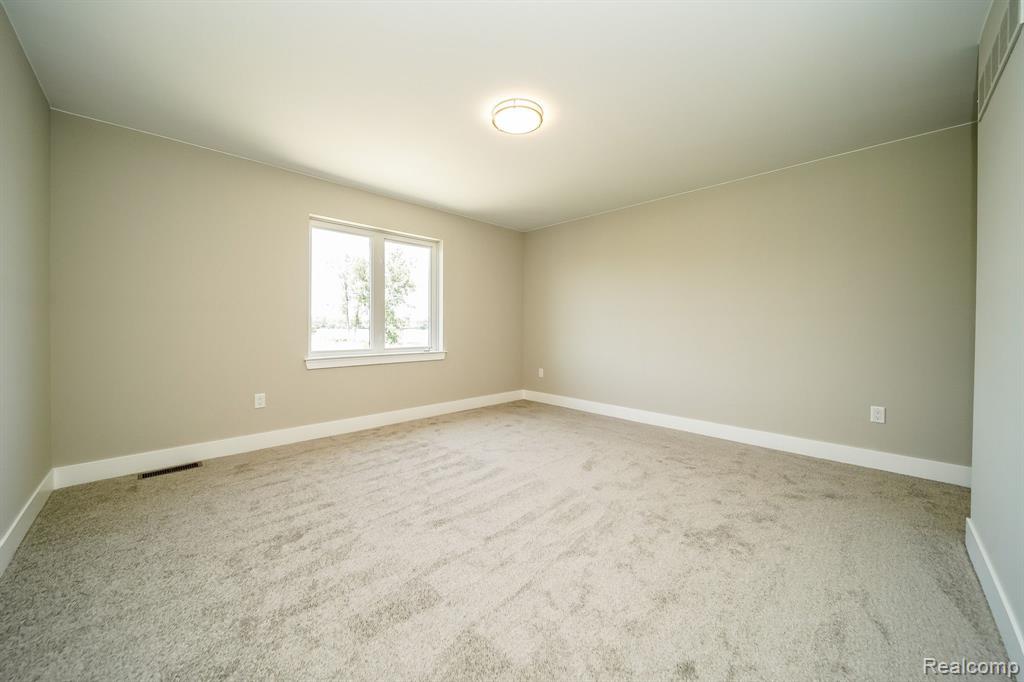 17281 Chianti Property Photo 71