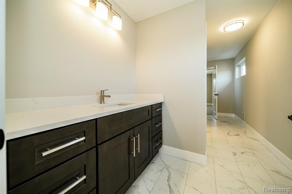 17281 Chianti Property Photo 72