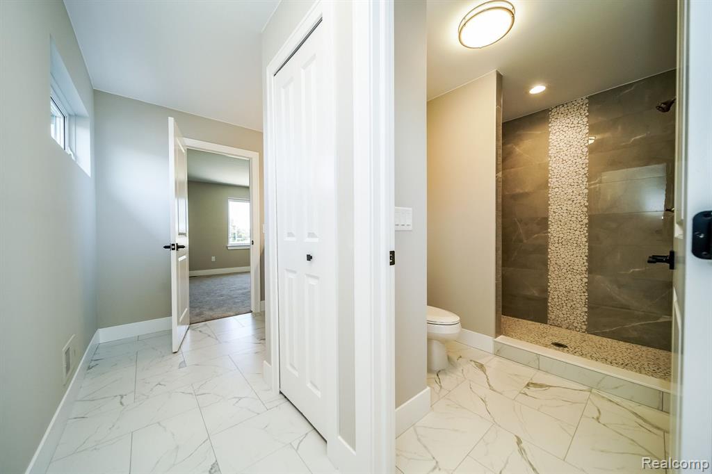 17281 Chianti Property Photo 73