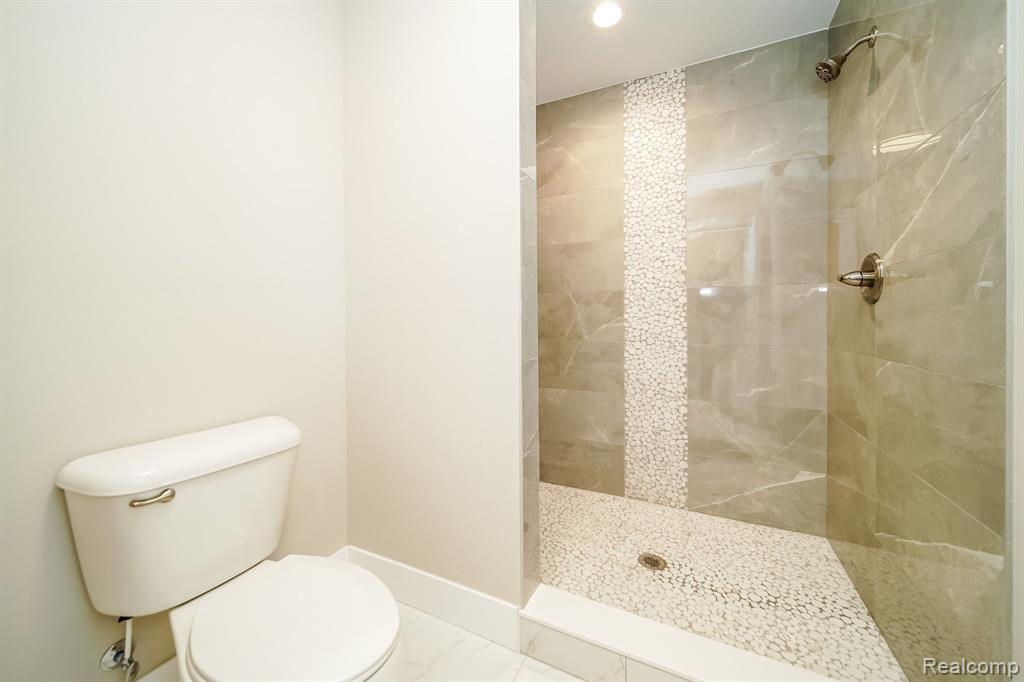 17281 Chianti Property Photo 74
