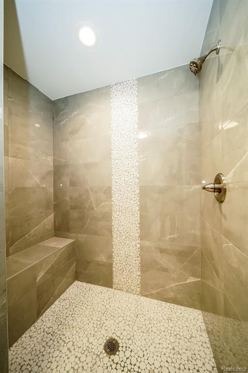 17281 Chianti Property Photo 75