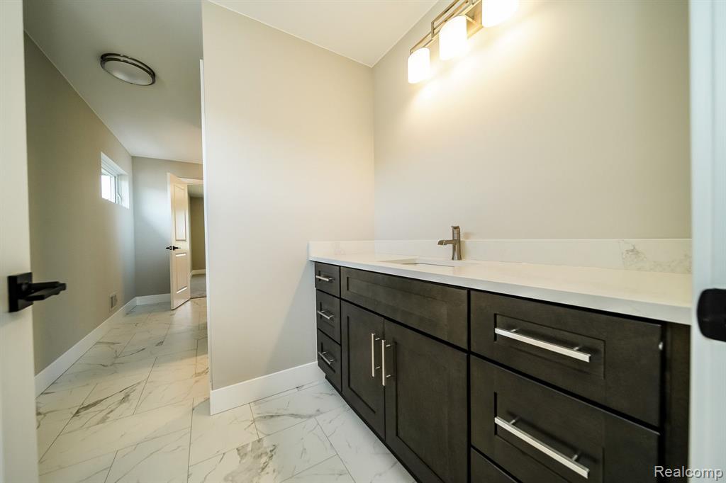 17281 Chianti Property Photo 76