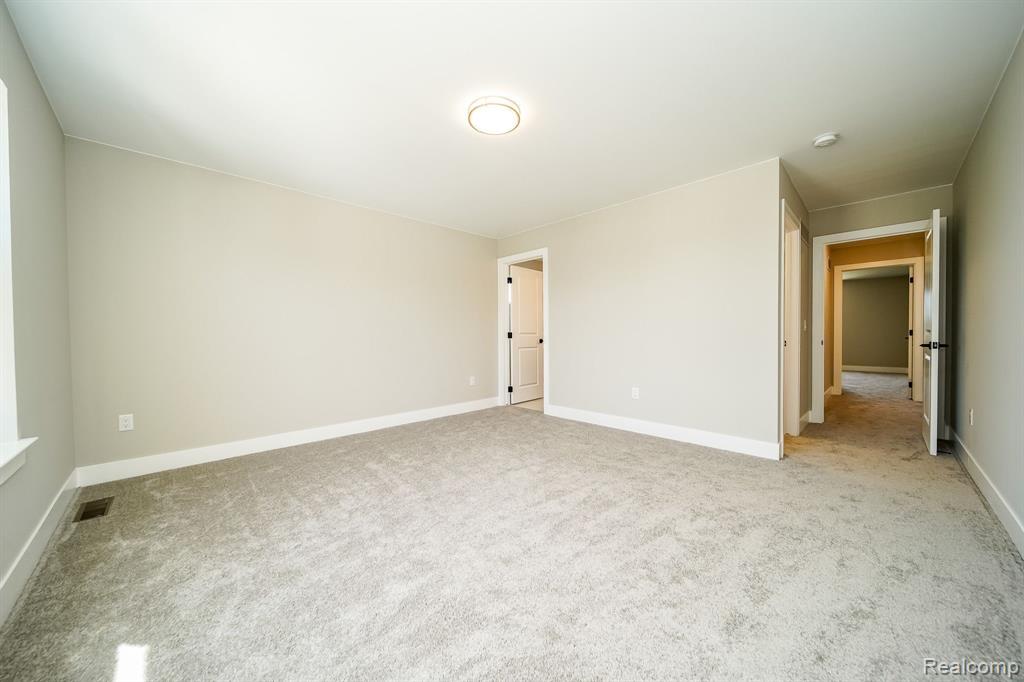 17281 Chianti Property Photo 78