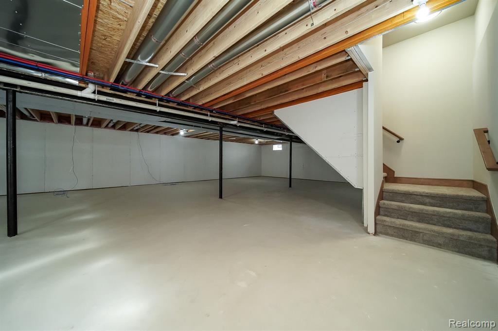 17281 Chianti Property Photo 80